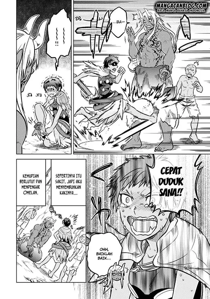 image-komik-remonster-chapter-12-5/21