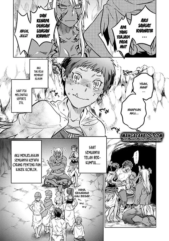 image-komik-remonster-chapter-12-6/21