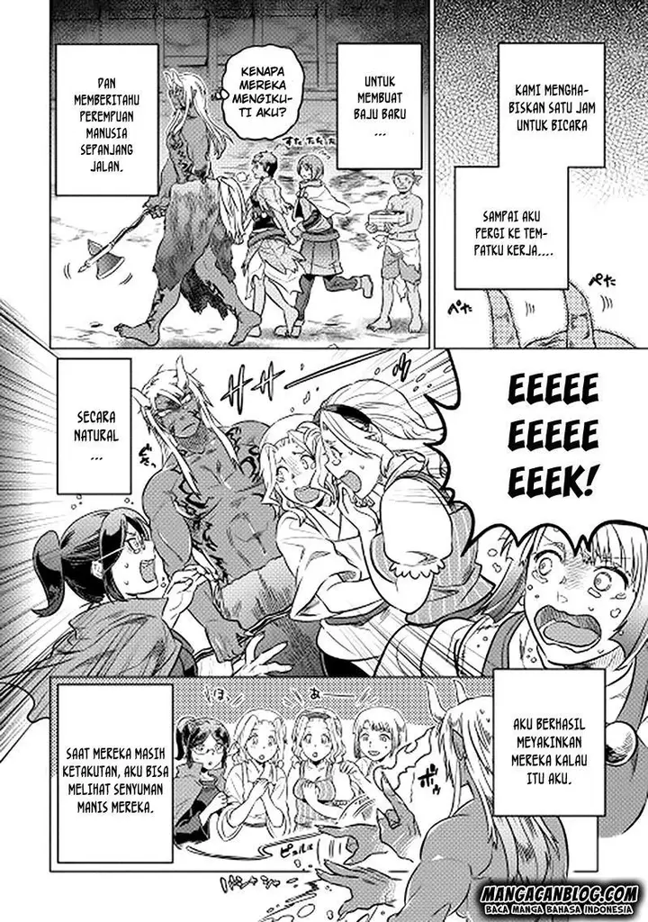 image-komik-remonster-chapter-12-9/21