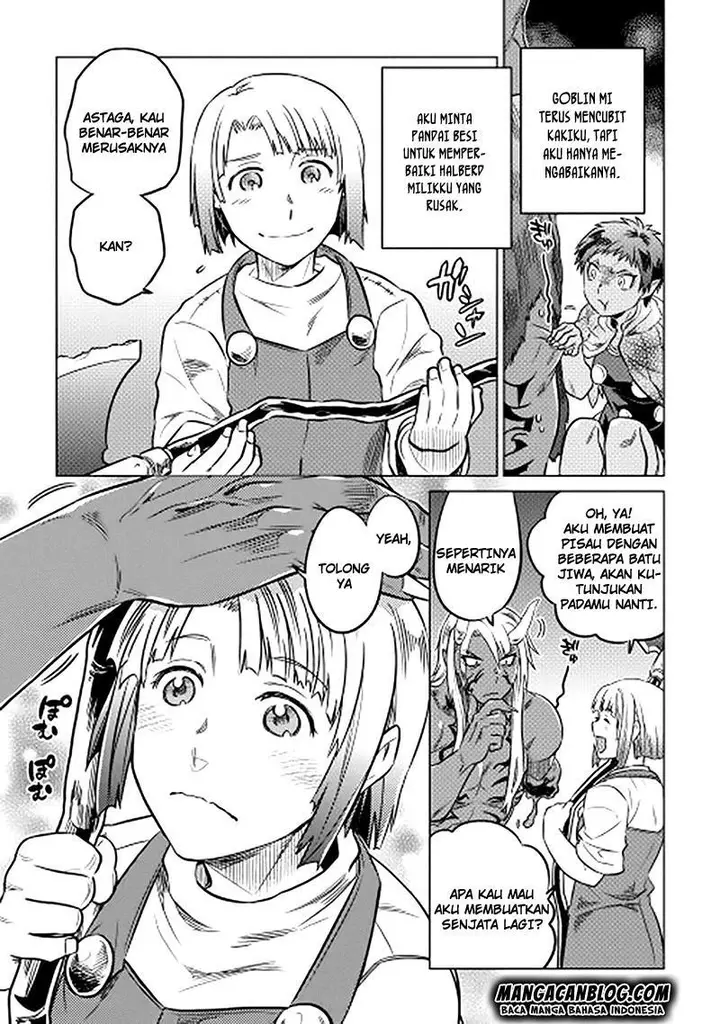 image-komik-remonster-chapter-12-10/21