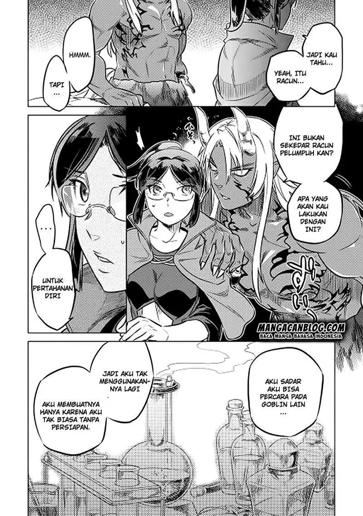 image-komik-remonster-chapter-12-13/21