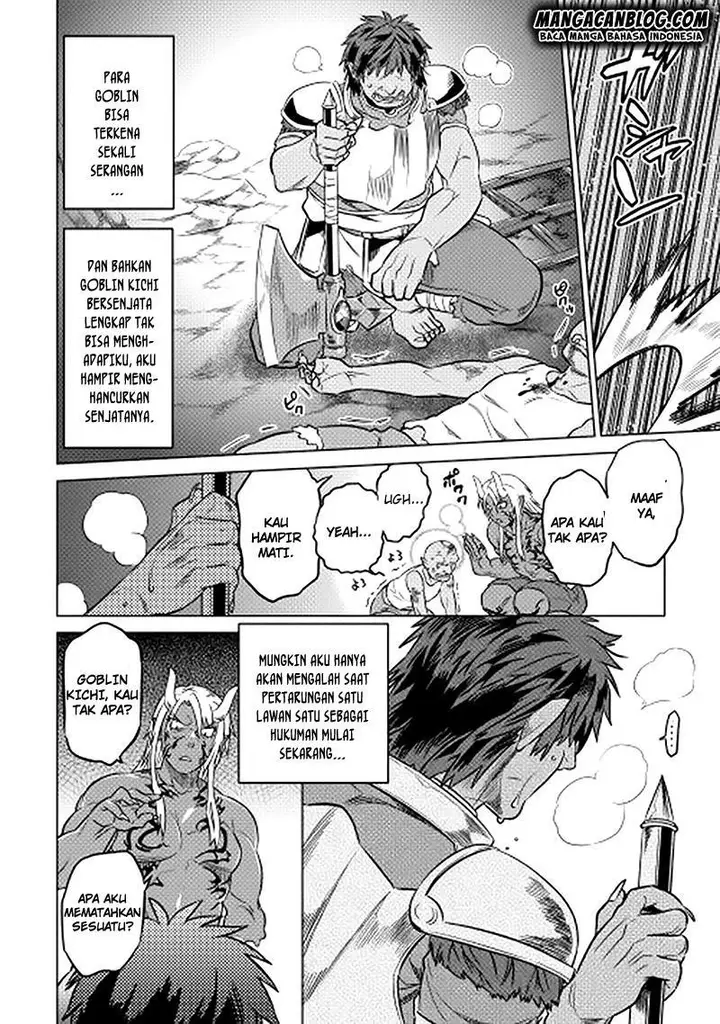 image-komik-remonster-chapter-12-17/21