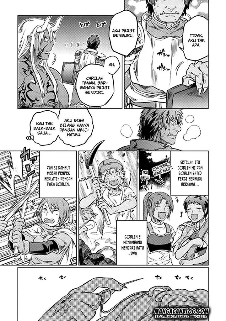 image-komik-remonster-chapter-12-19/21