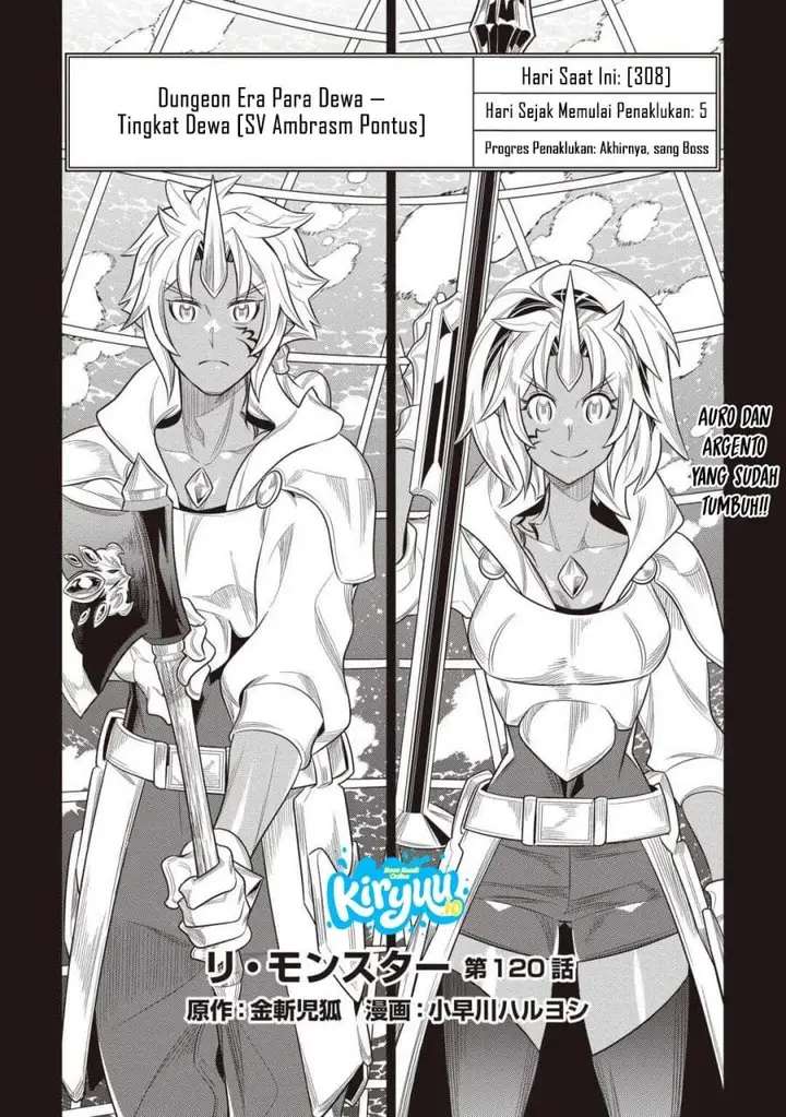 image-komik-remonster-chapter-120-0/20