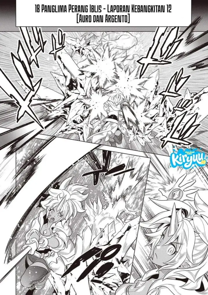 image-komik-remonster-chapter-120-1/20