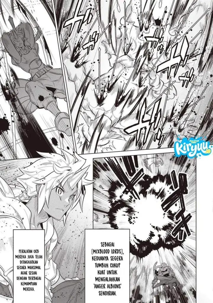 image-komik-remonster-chapter-120-2/20