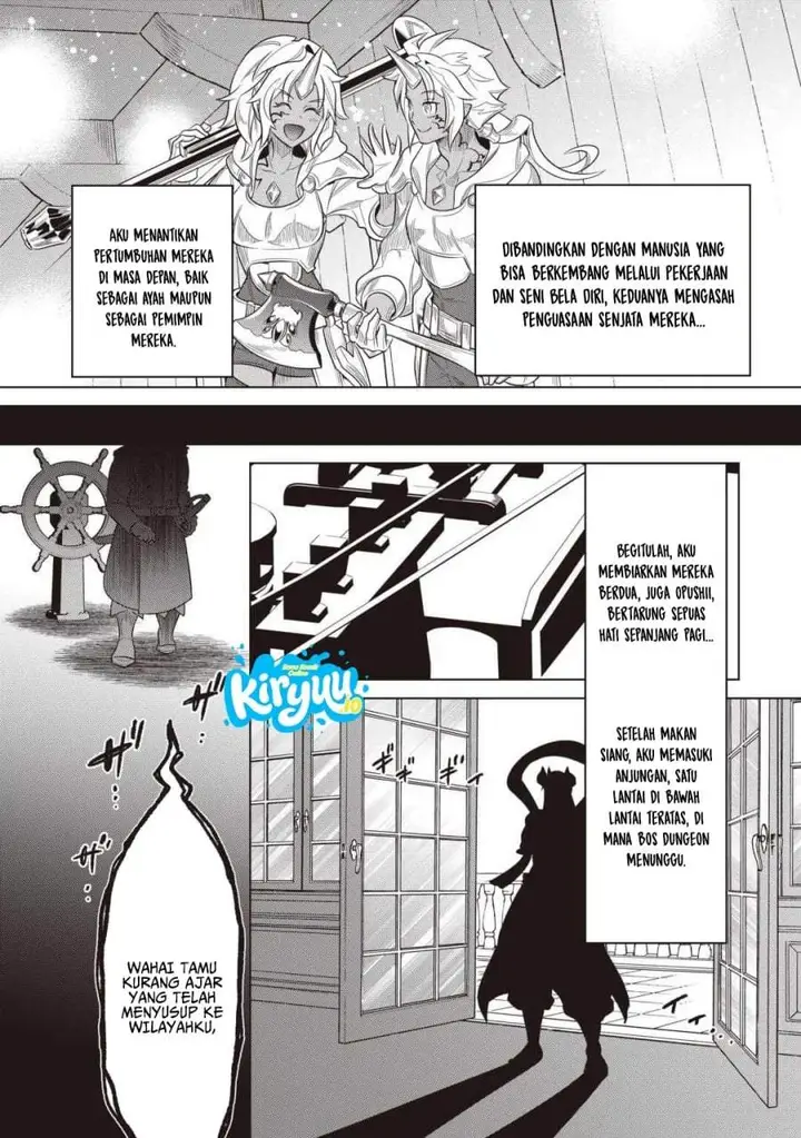 image-komik-remonster-chapter-120-3/20