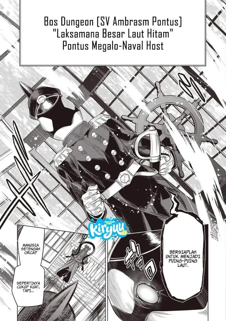 image-komik-remonster-chapter-120-4/20