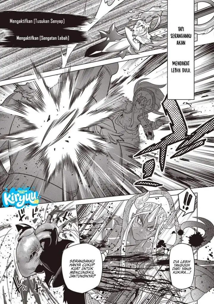 image-komik-remonster-chapter-120-6/20