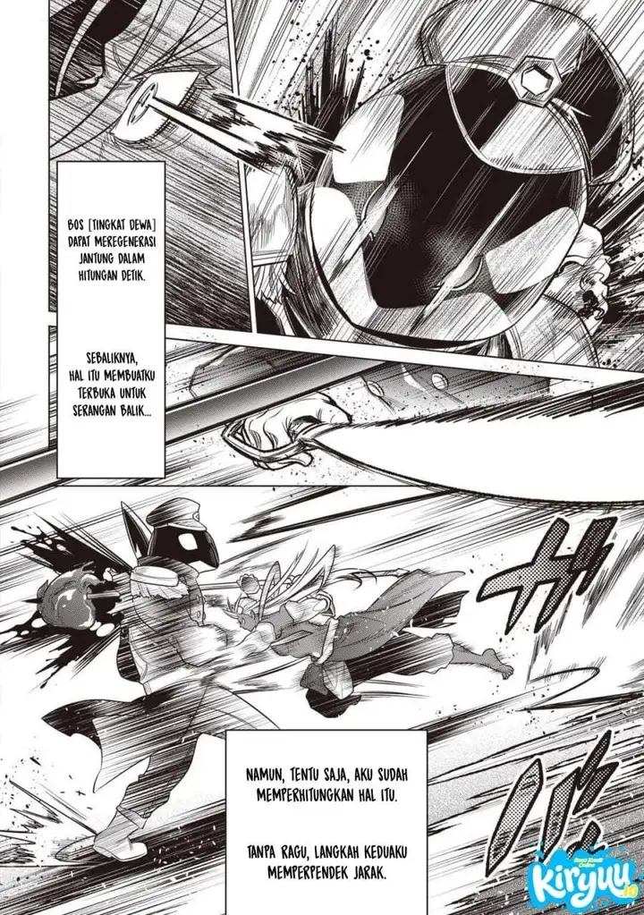 image-komik-remonster-chapter-120-7/20