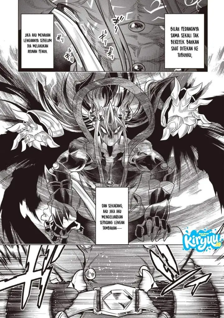 image-komik-remonster-chapter-120-8/20
