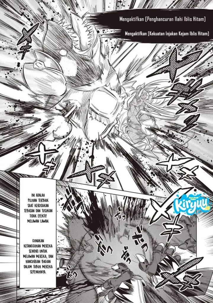 image-komik-remonster-chapter-120-9/20