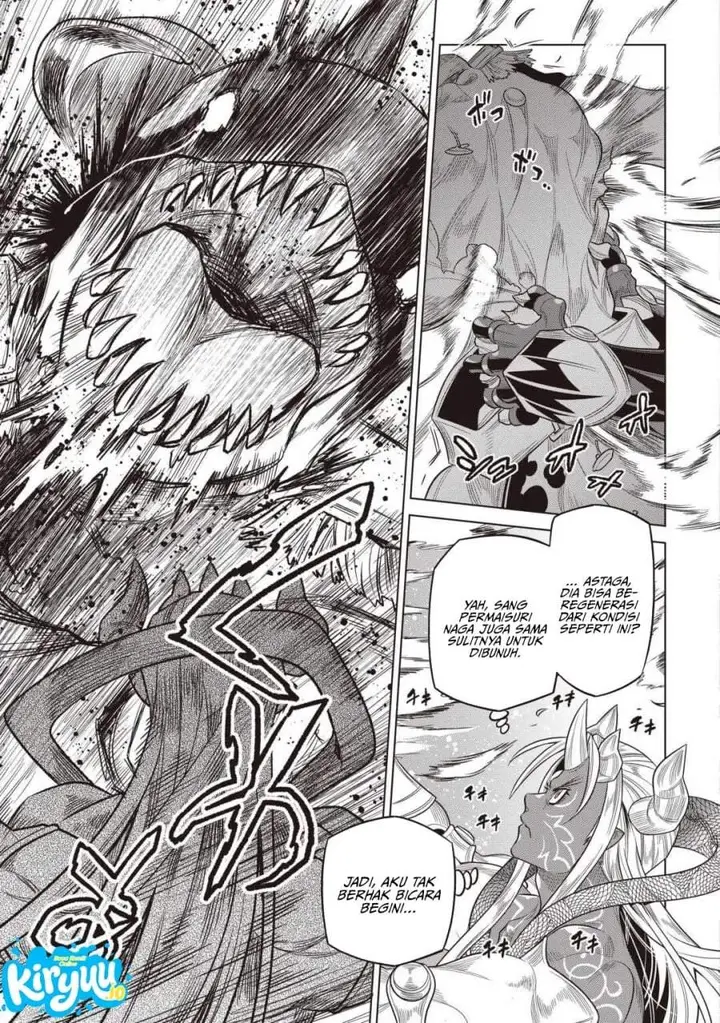 image-komik-remonster-chapter-120-10/20