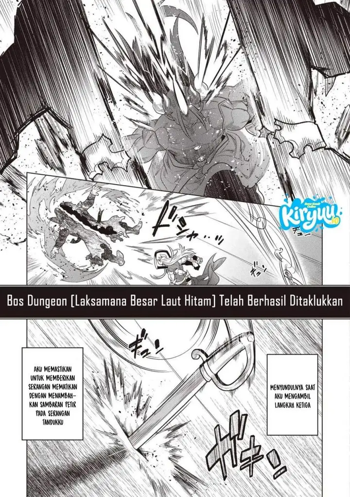 image-komik-remonster-chapter-120-12/20