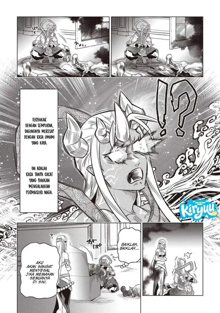 image-komik-remonster-chapter-120-13/20