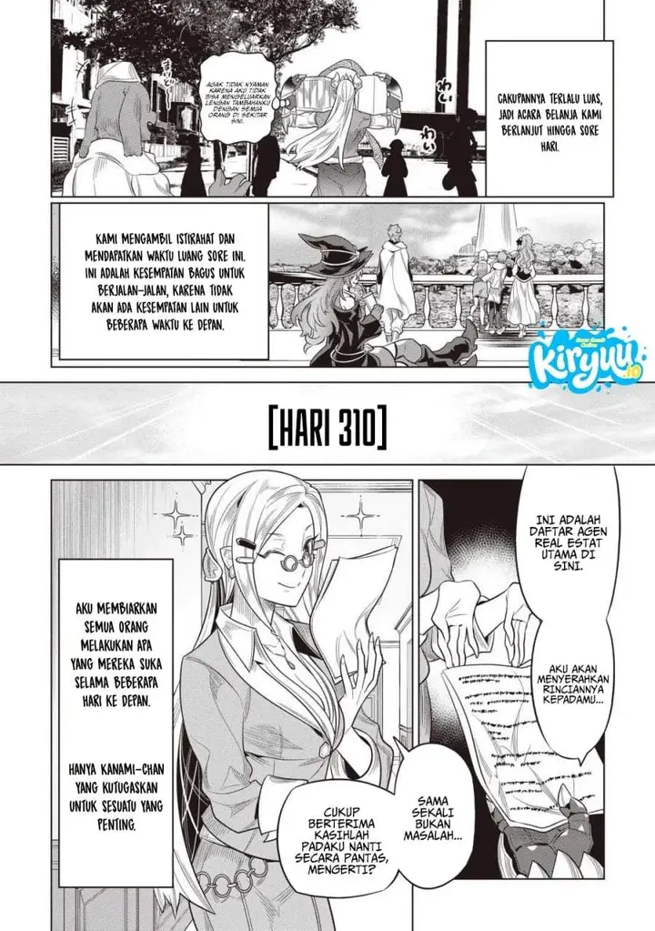 image-komik-remonster-chapter-120-17/20