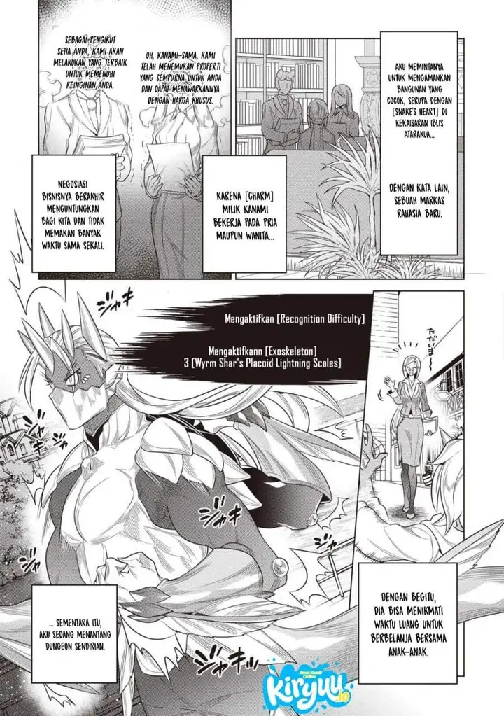 image-komik-remonster-chapter-120-18/20