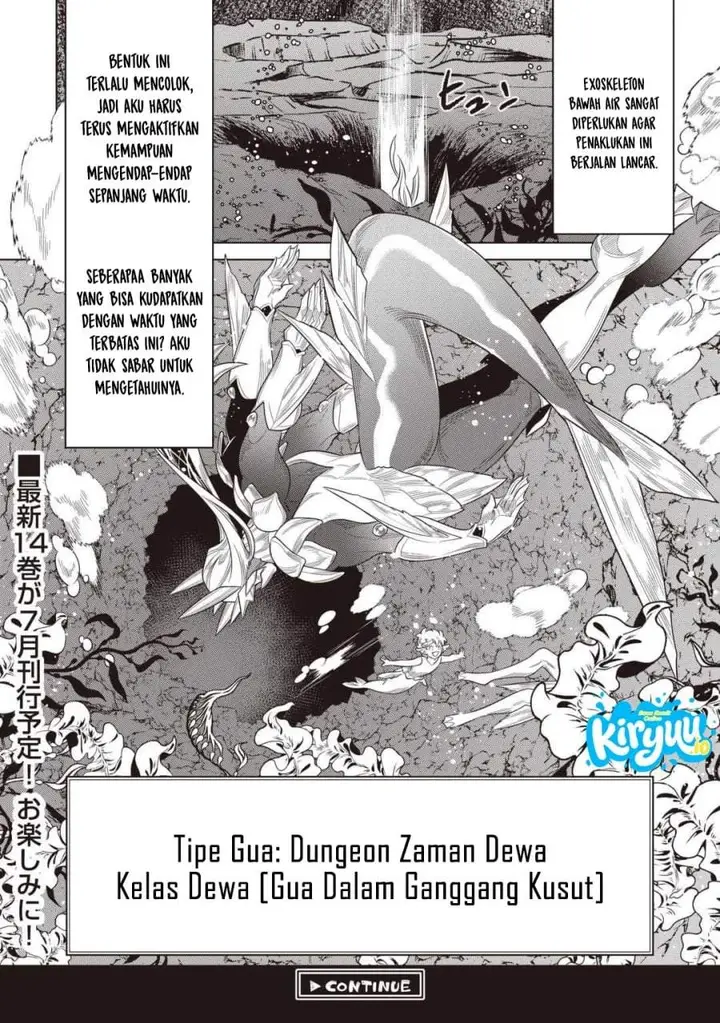 image-komik-remonster-chapter-120-19/20