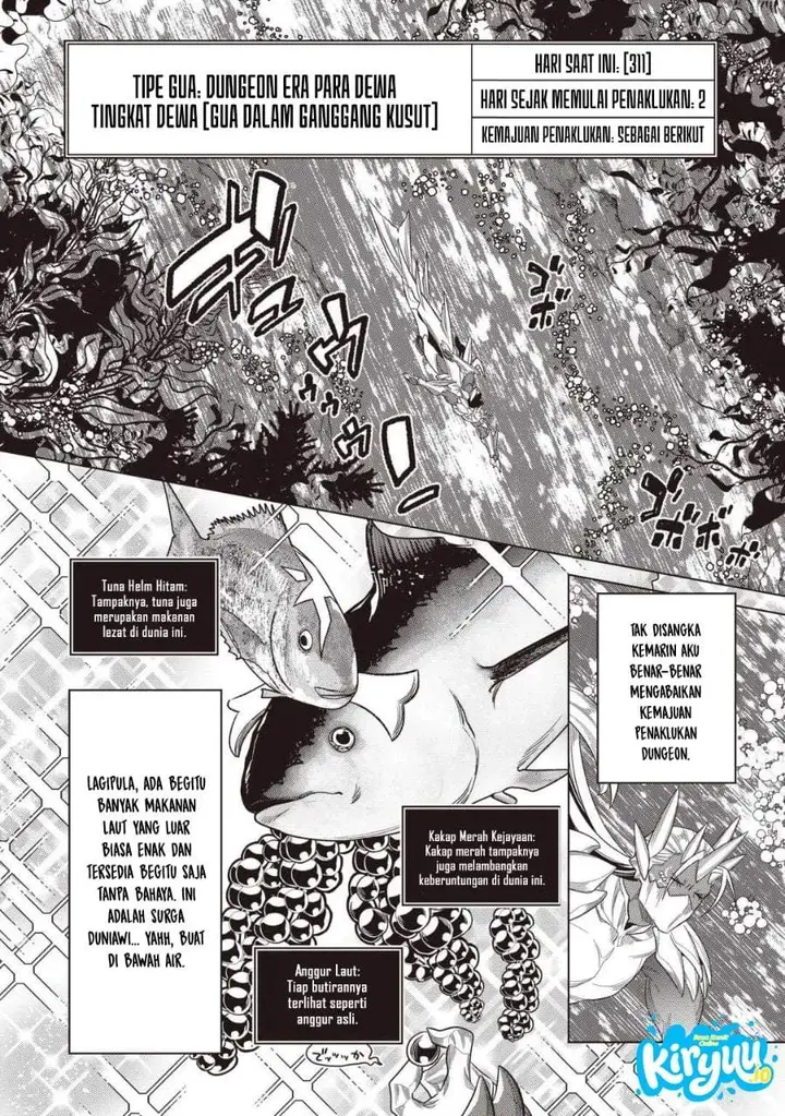 image-komik-remonster-chapter-121-1/24