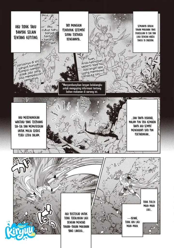 image-komik-remonster-chapter-121-2/24