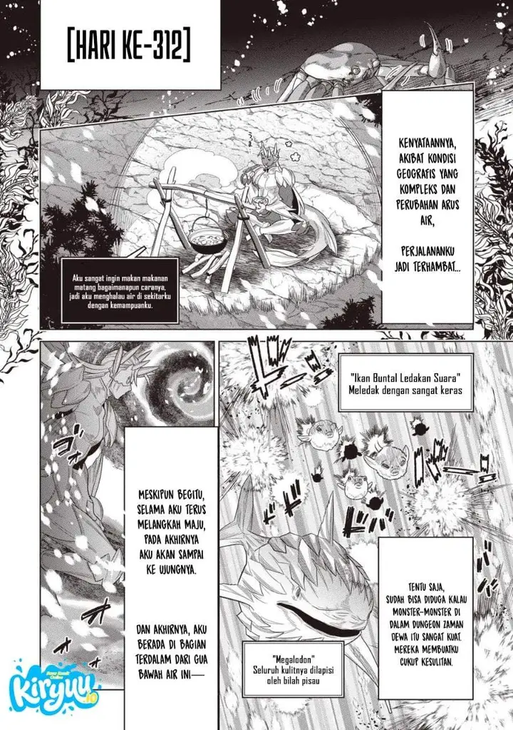image-komik-remonster-chapter-121-3/24