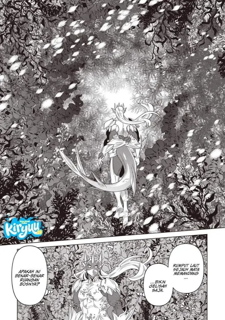 image-komik-remonster-chapter-121-4/24