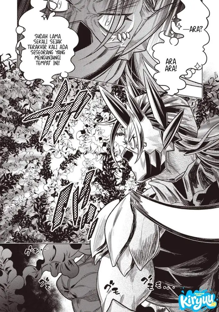 image-komik-remonster-chapter-121-5/24