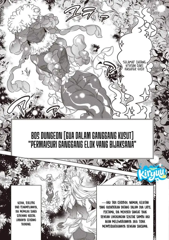 image-komik-remonster-chapter-121-6/24