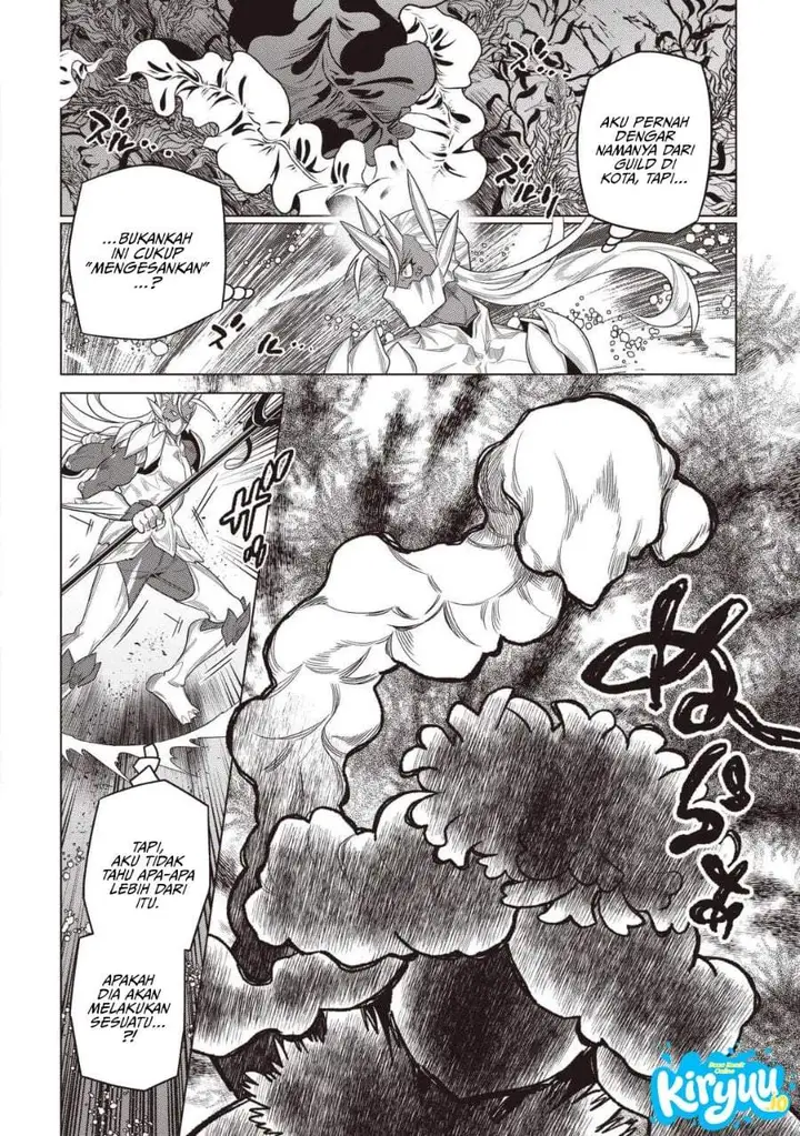 image-komik-remonster-chapter-121-7/24