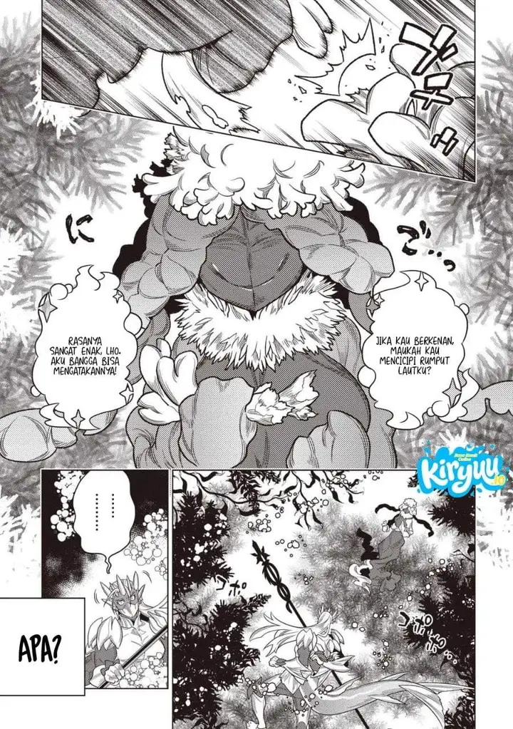 image-komik-remonster-chapter-121-8/24