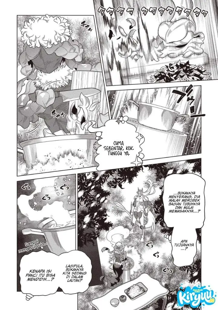 image-komik-remonster-chapter-121-9/24