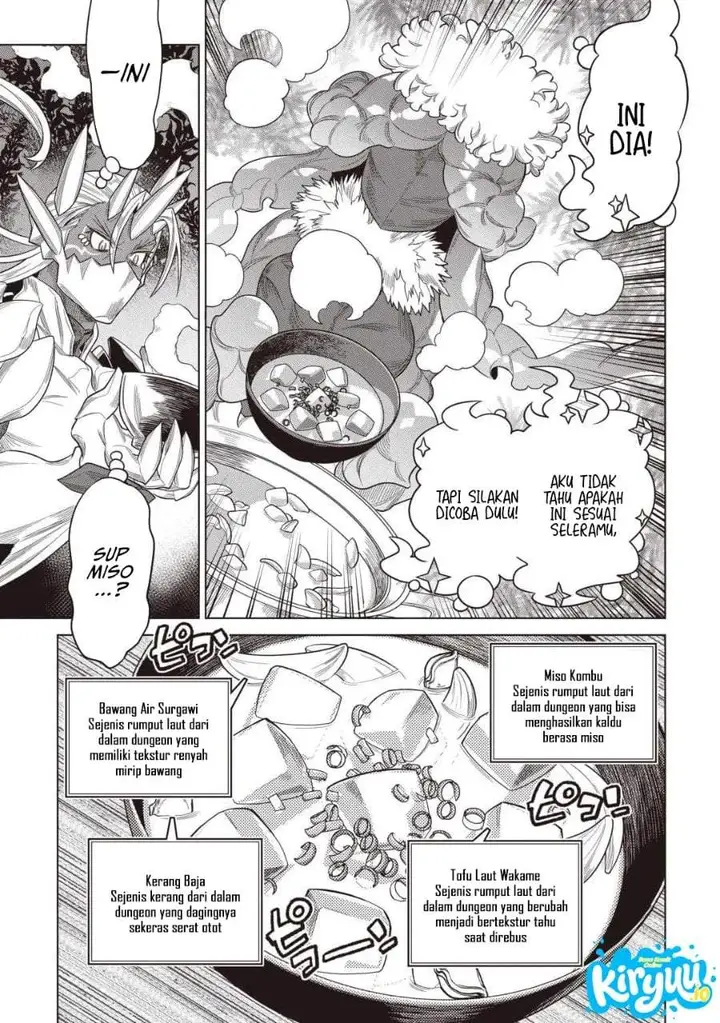 image-komik-remonster-chapter-121-10/24