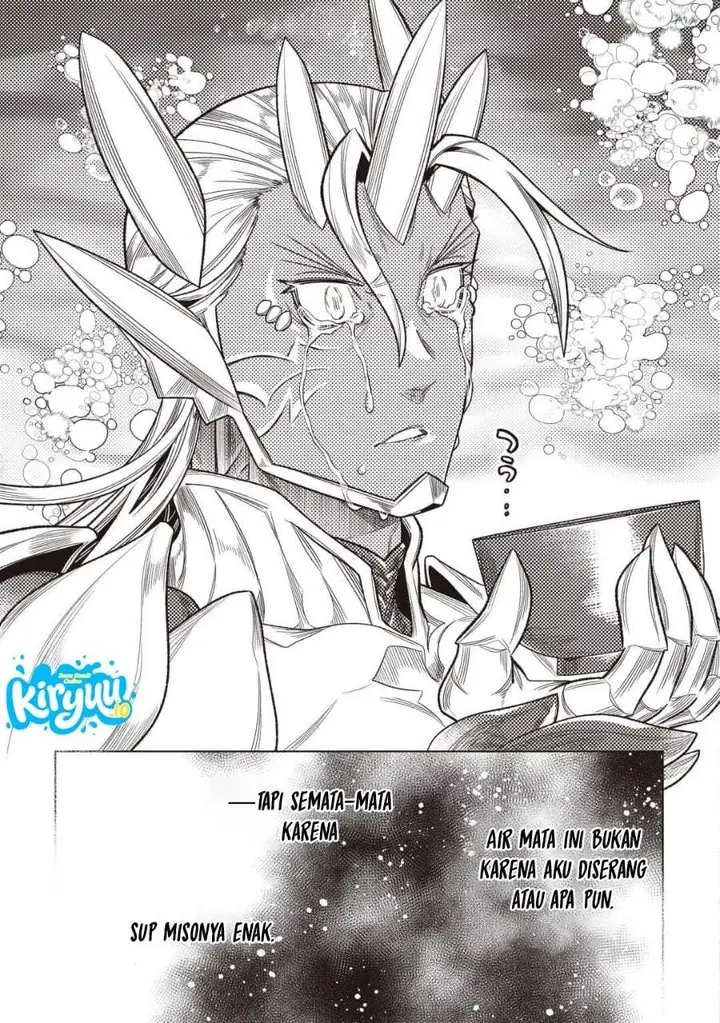 image-komik-remonster-chapter-121-12/24