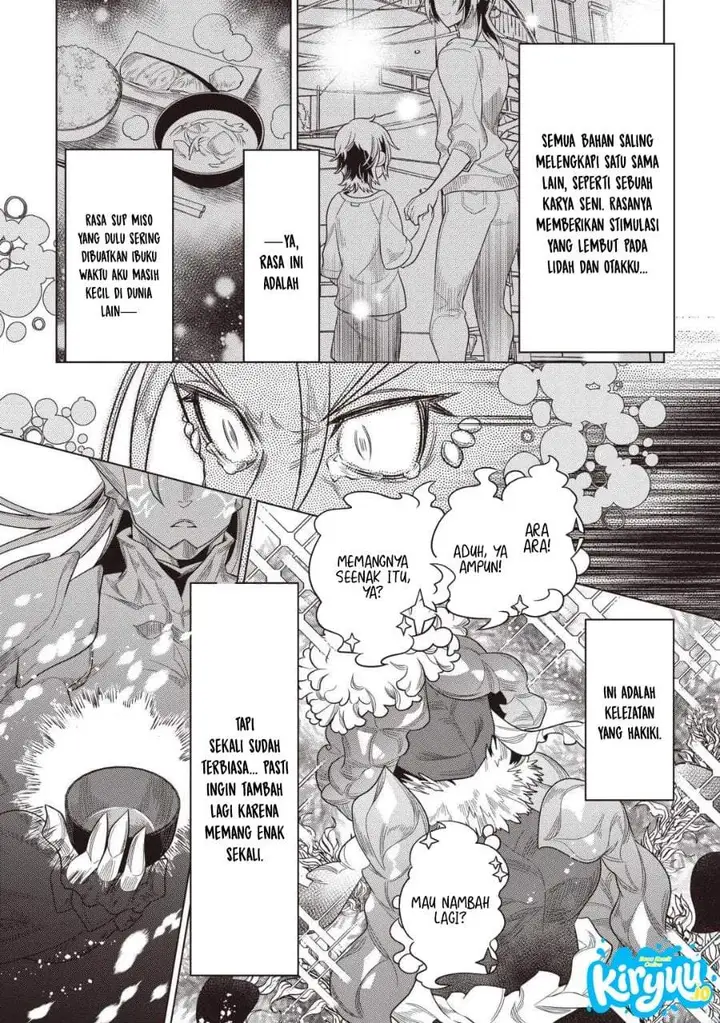 image-komik-remonster-chapter-121-13/24