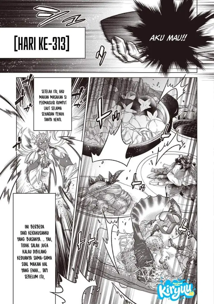 image-komik-remonster-chapter-121-14/24