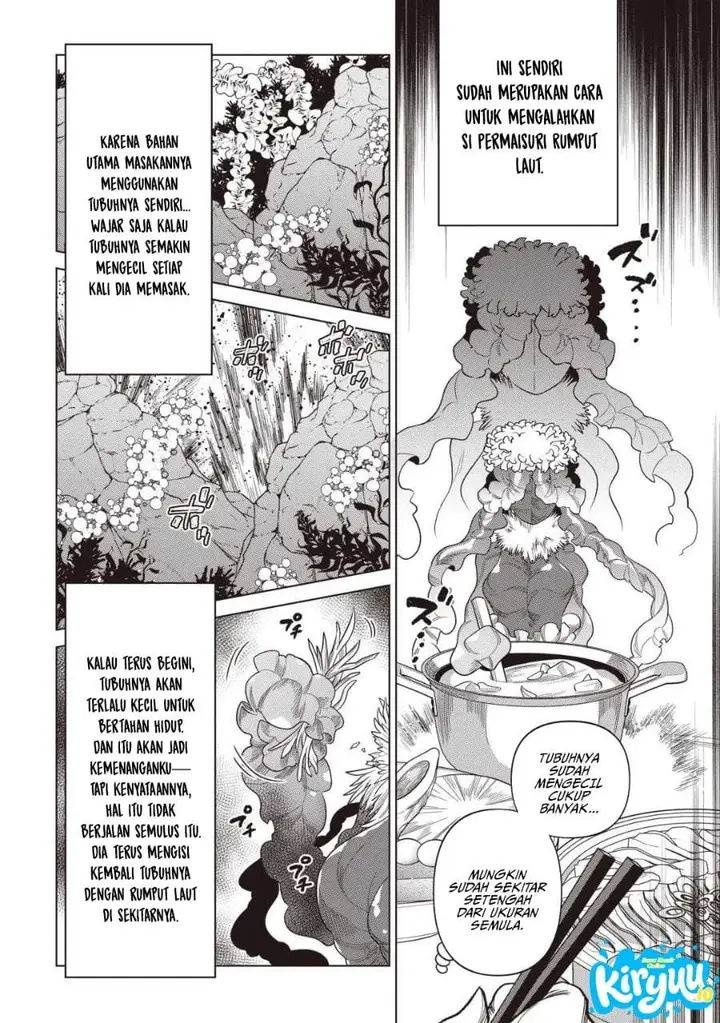 image-komik-remonster-chapter-121-15/24