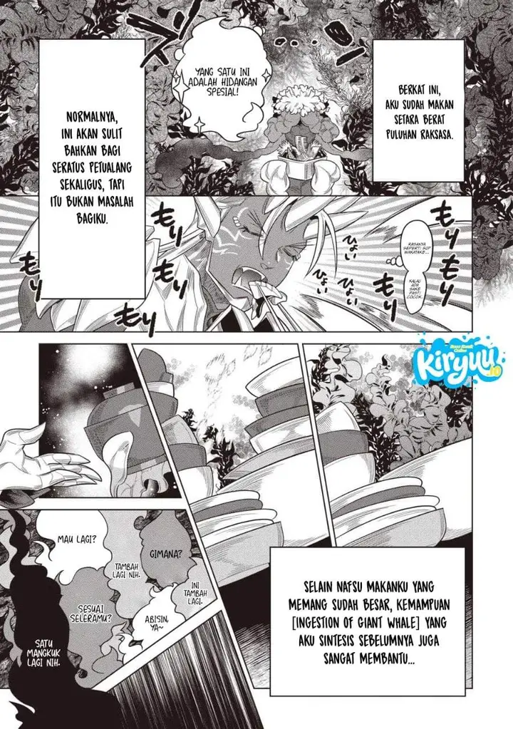image-komik-remonster-chapter-121-16/24