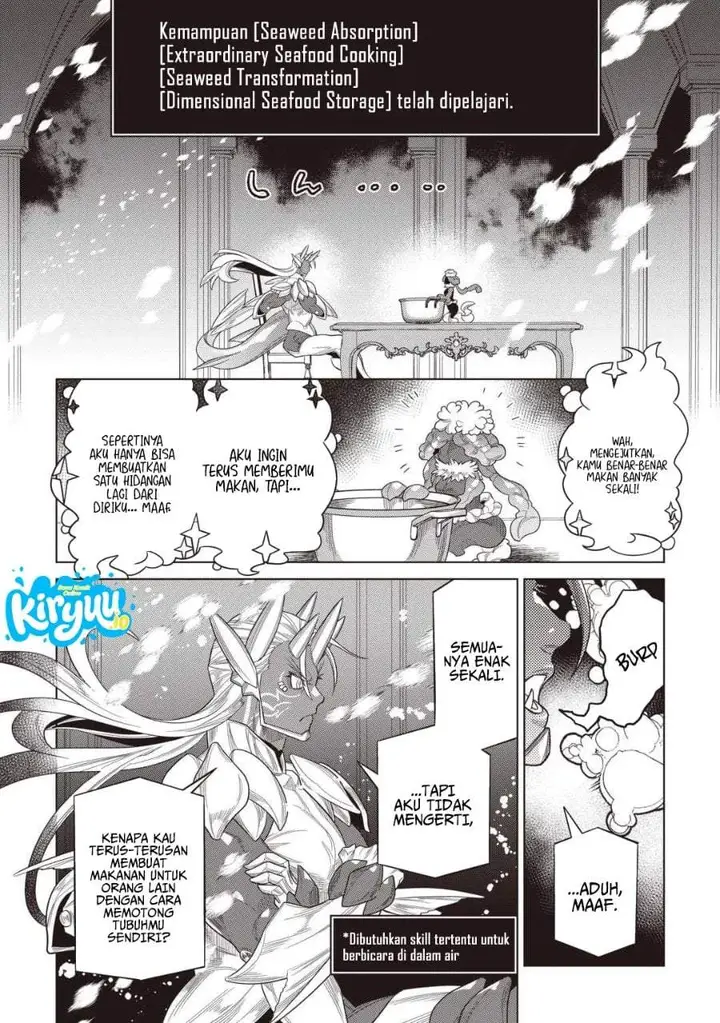 image-komik-remonster-chapter-121-17/24