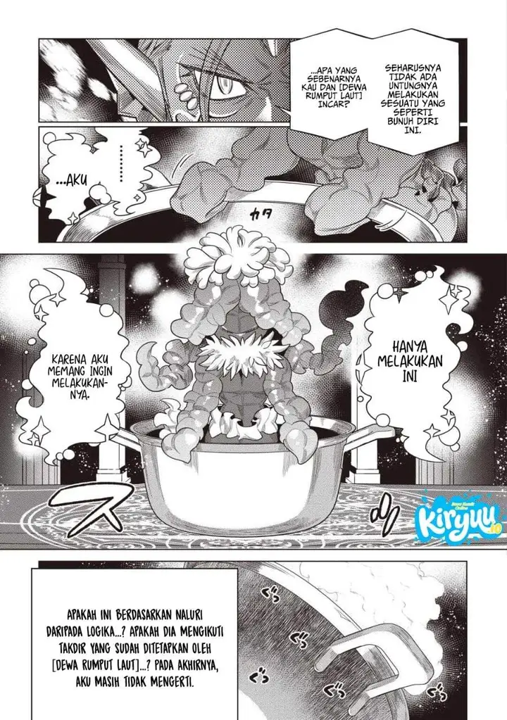 image-komik-remonster-chapter-121-18/24