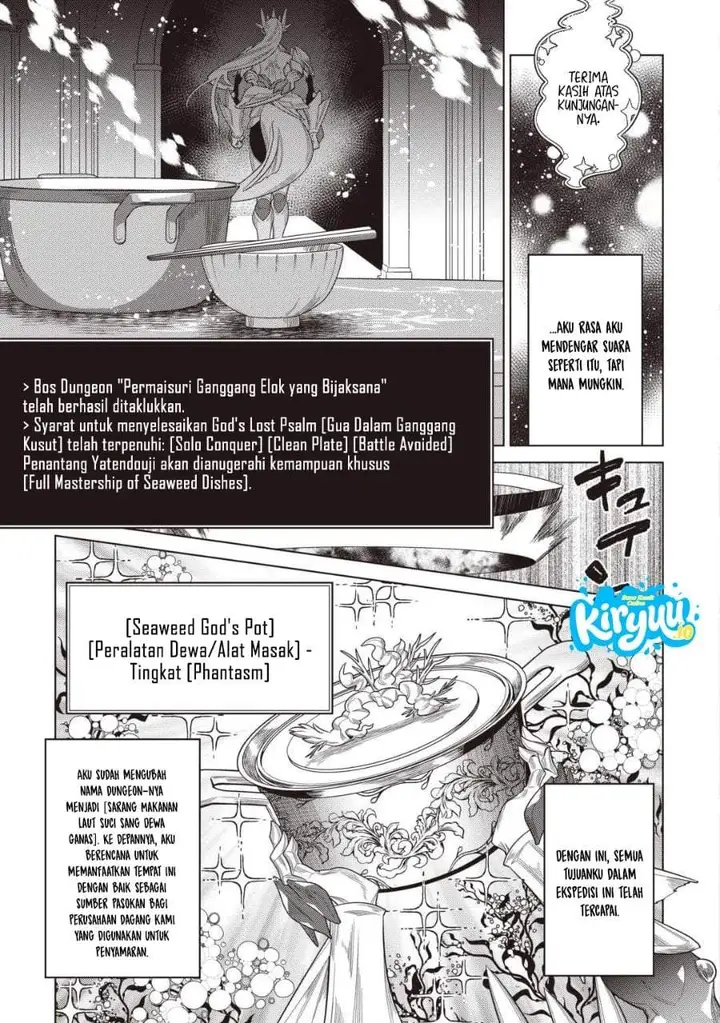 image-komik-remonster-chapter-121-20/24
