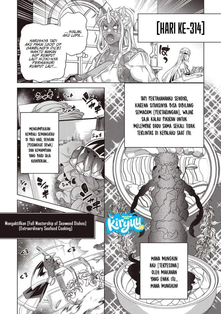 image-komik-remonster-chapter-121-21/24