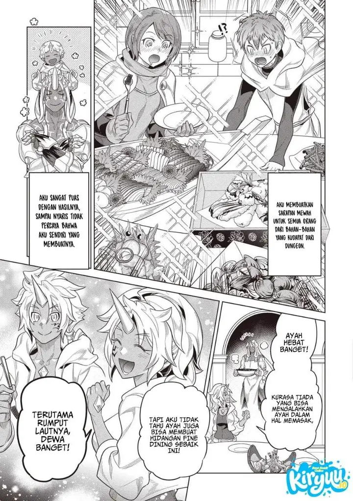 image-komik-remonster-chapter-121-22/24