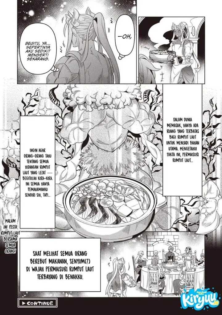 image-komik-remonster-chapter-121-23/24
