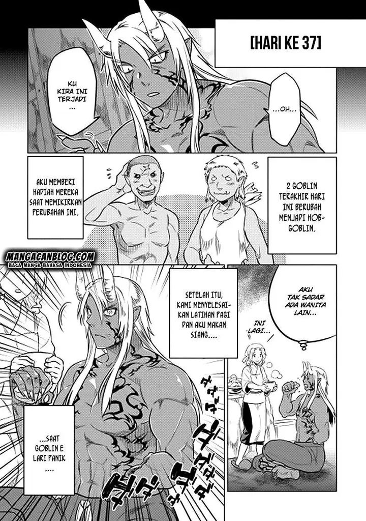 image-komik-remonster-chapter-13-0/20