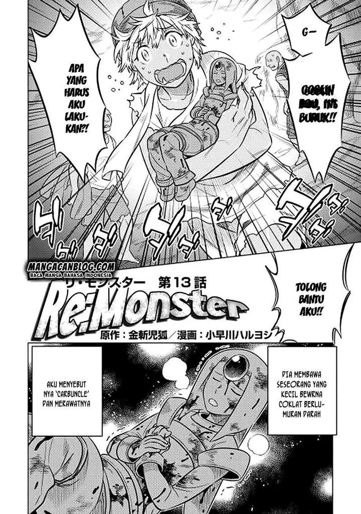 image-komik-remonster-chapter-13-1/20