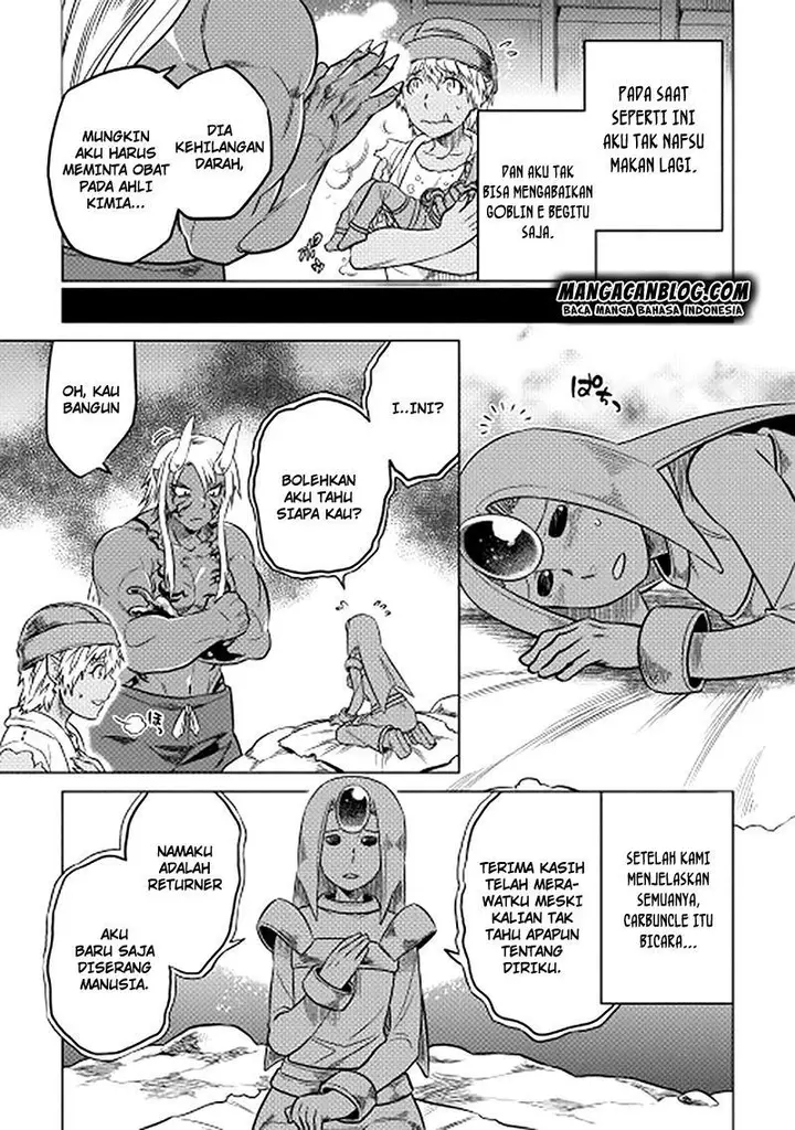 image-komik-remonster-chapter-13-2/20