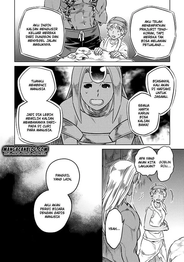 image-komik-remonster-chapter-13-5/20