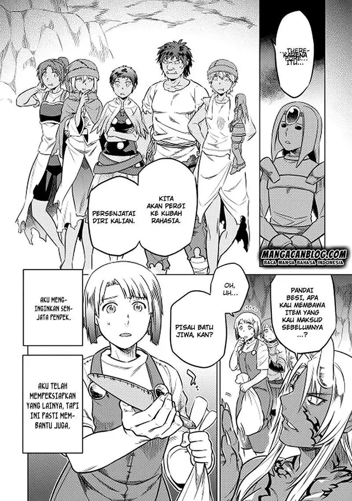 image-komik-remonster-chapter-13-6/20