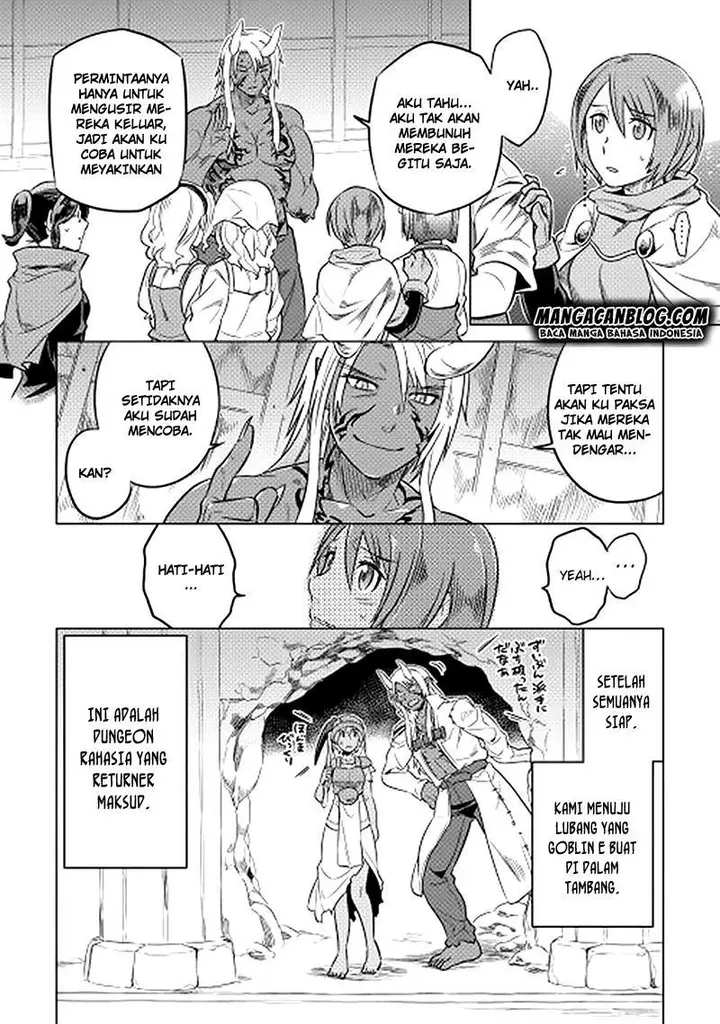 image-komik-remonster-chapter-13-7/20