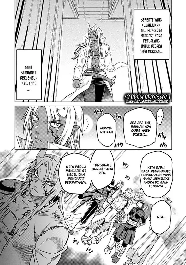 image-komik-remonster-chapter-13-8/20